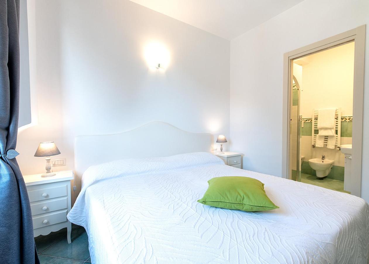 O'lattariello Bed & Breakfast 2*